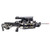 TX26 Crossbow Package - Burris Profile