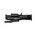 ZULUS HD 3-12X V2 Digital Night Vision Scope w/ Laser Rangefinder