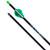 TenPoint ACU-X Carbon Arrows