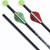 TenPoint ACU-X / ACU-X RD Carbon Arrows