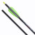 TenPoint Pro Elite 400 Select Carbon Arrows