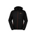 7V AfterGlo Heated Jacket - Front