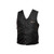 Heated Vest - Front