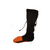 7V Socks - Heated Zones
