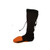7V Socks - Heated Zones