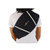 7V OmniWrap - Body Heat Therapy - Sholder