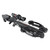 STX Pro-Series Crossbow