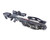 STX Pro-Series Crossbow