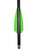 Wyvern Creations Kraken Arrow for Hybrid X
