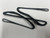 Horizontal Archery Dacron Matrix String