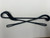 Horizontal Archery Dacron Micro String