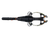R29X RDS - Top-Down