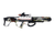 R29X RDS - Profile