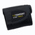 TenPoint Align 800 Rangefinder