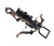 Excalibur Suppressor CRT Crossbow - Mossy Oak Break-Up - Front