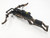 Excalibur Suppressor CRT Crossbow - Mossy Oak Break-Up - Back Left
