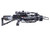 Flatline 460R - Profile