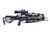 TX Ultra 26.5 - Vision - Profile