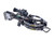 TX Ultra 26.5 - Vision - Right