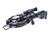 TX Ultra 26.5 - Vision - Left