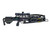 TX 29.5 - Moss - Profile