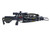TRX Ultra - Profile - Moss