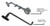 Ravin Crossbow Crank Handles