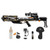 Mission Sub-1 XR crossbow package