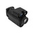 X-Vision Digital Night Vision Monocular