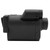 X-Vision Digital Night Vision Monocular