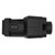 X-Vision Digital Night Vision Monocular