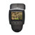 X-Vision Digital Night Vision Monocular