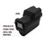 X-Vision Digital Night Vision Monocular