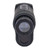 X-Vision Digital Night Vision Monocular