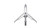 Ravin Broadhead - steel
