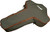Excalibur Tomb Soft Case