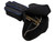 Excalibur Ex-Shield Soft Case - open (bow not included)