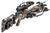 Wicked Ridge Fury 410 crossbow