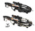 Ravin R26X crossbow package