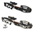 Ravin R10X Crossbow - Black or Kings Camo