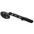 Excalibur Charger EXT Crank Handle