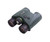 Alpen Optics APEX XP Series 10x42 LRF Binoculars