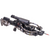 TRX515 with Burris Oracle X Rangefinding Scope - Right