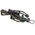 TenPoint Siege 425 crossbow - front view