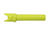 TenPoint HPX Nock