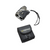 TenPoint Align 800 Rangefinder with Case