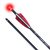 EVO-X CenterPunch HPX Red - Premium Arrow 20