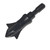 SWAT A4/XMAG/MINIMAG/MINI LARGE EXPANDABLE PRACTICE HEAD