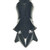 SWAT A4/XMAG/MINIMAG/MINI LARGE EXPANDABLE PRACTICE HEAD