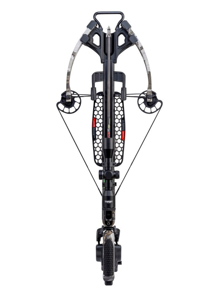 TenPoint Titan X Crossbow | Wyvern Creations